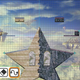 Illustration for article titled The Coolest Custom Stages For iSuper Smash Bros./i Wii U (So Far)